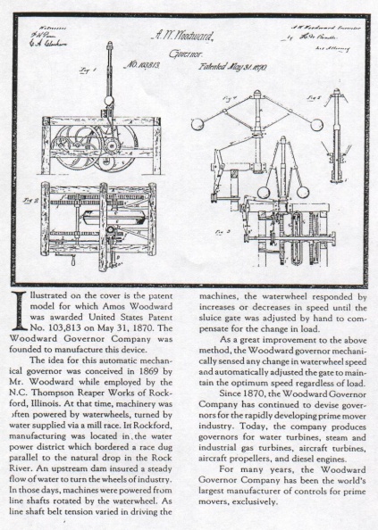 Amos Woodward_s first patent_ 001.jpg